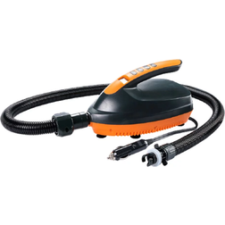 Gymplay Electric SUP Pump 12V