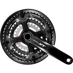 Shimano Deore XT T8000 48/36/26T