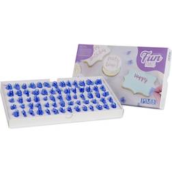 PME Fun Fonts Cookie Cutter