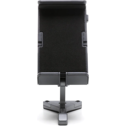 DJI Inspire 2 Remote Controller Mobile Device Holder