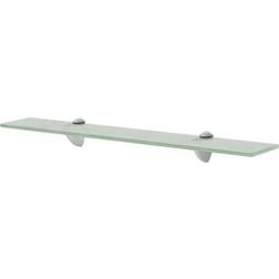 vidaXL - Vägghylla 60cm