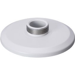 Dahua PFA102 Mount Adapter