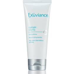 Exuviance Optilight Daily Prep 100ml