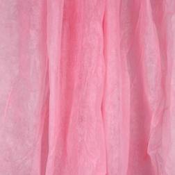 Walimex Cloth Background 3x6m Pink