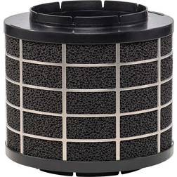 Witt Plasma Filter 400R