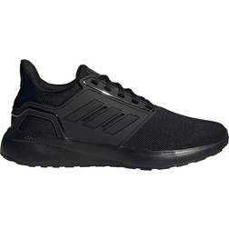 adidas EQ19 Run M - Core Black/Core Black/Grey Six