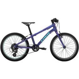Trek Wahoo 20 2021 Kids Bike