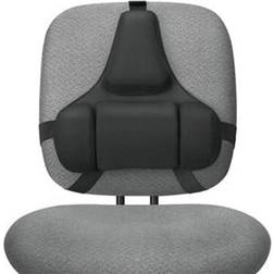 Fellowes Professional Series Ultimate Back Support Chair