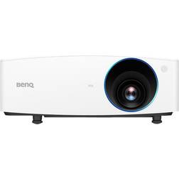 Benq LX710