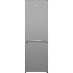 Beko CSG3571S Silver