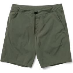 Houdini Wadi Shorts's