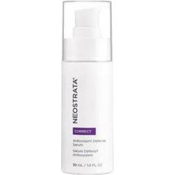 Neostrata Correct Antioxidant Defense Serum 30ml