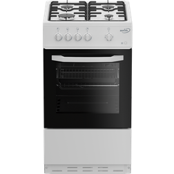 Zenith ZE501W White