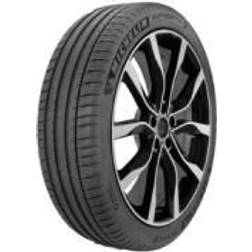 Michelin Pilot Sport 4 SUV 275/55 R19 111W
