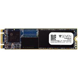 V7 S6000 V7S6000M2-250 250GB