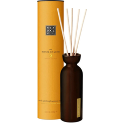 Rituals The Ritual of Mehr Fragrance Sticks 70ml