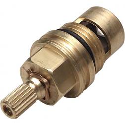 Damixa 727859668 Valve