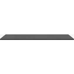 Montana Furniture Panton Wire Inlay Double Reolsystem 68.2x1.2cm