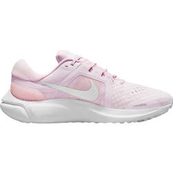 Nike Air Zoom Vomero 16 W - Regal Pink/Pink Glaze/White/Multi-Colour