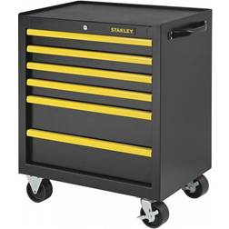 Stanley Tools STST98182-1
