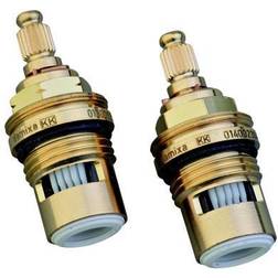 Damixa Ceramic Inner Head 745120305
