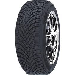 Goodride All Seasons Elite Z-401 205/55 R17 95V XL