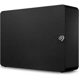 Seagate Expansion Desktop STKP18000400 18TB