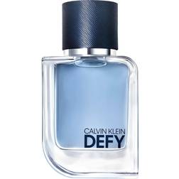 Calvin Klein Defy for Him EdT 1.7 fl oz