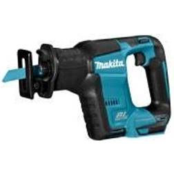 Makita DJR188ZJ Solo