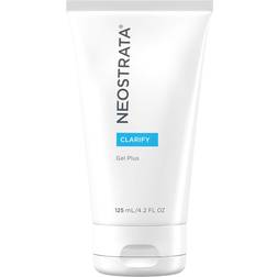 Neostrata Clarify Gel Plus 125ml