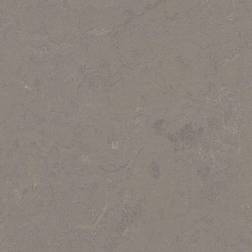 Forbo Marmoleum Modular 194360 Linoleum flooring