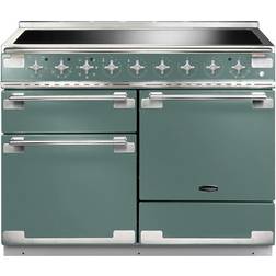 Rangemaster ELS110EIMG Green