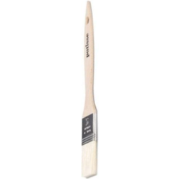Patisse - Pensel 19 cm