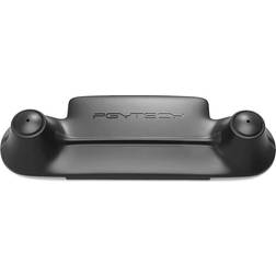 Pgytech Control Stick Protector for Mavic Mini