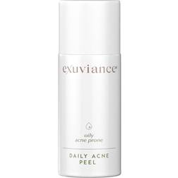 Exuviance Daily Acne Peel Treatment 3.4fl oz