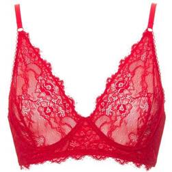 Missya Laura Wire Bra - Polyamide