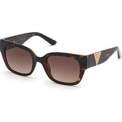 Guess Gu7742 52F