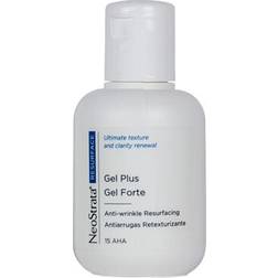 Neostrata Resurface Gel Plus 15 AHA 100ml