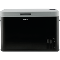 Mestic MCC-35 kompressor køleboks 35L