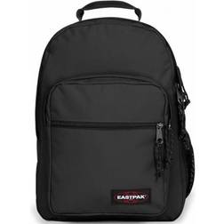 Eastpak Morius - Black