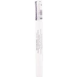 La Roche-Posay Toleriane Pinceau Correcteur Dark Beige