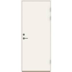 Swedoor Advance-Line Master Inderdør S 0502-Y V (80x210cm)