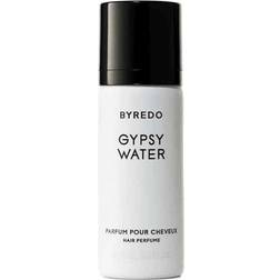 Byredo Hair Perfume Gypsy Water 75ml