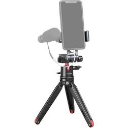 Smallrig Universal Smartphone Vlog Kit KGW111