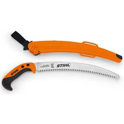 Stihl PR 33 C