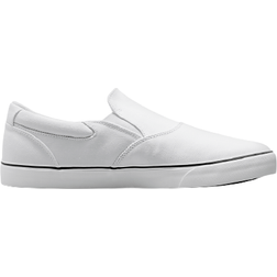 Nike SB Chron 2 Slip M - White/Black