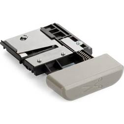 DYMO XTL 300 Cutter Mechanism