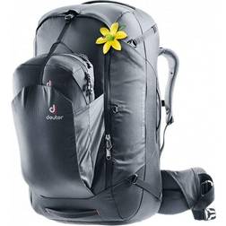 Deuter Aviant Access Pro 65 SL - Black