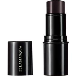 Illamasqua Gel Sculpt Shadow