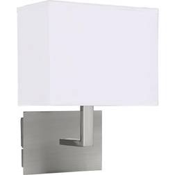 Searchlight 5519 Wall light